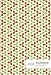 2008 BusyBodyBook Personal & Family Organizer: Zigzag