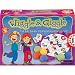 Wiggle & Giggle