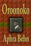 Oroonoko