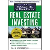 The McGraw-Hill 36-Hour Real Estate Investment Course