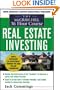 The McGraw-Hill 36-Hour Real Estate Investment Course