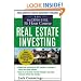 The McGraw-Hill 36-Hour Real Estate Investment Course