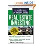 The McGraw-Hill 36-Hour Real Estate Investment Course