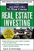 The McGraw-Hill 36-Hour Real Estate Investment Course