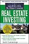 The McGraw-Hill 36-Hour Real Estate Investment Course (McGraw-Hill 36 - Hour Course)