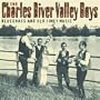 Bluegrass And Old Timey Music