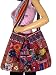 Ethnic Handmade Authentic Banjara Womens Shoulder Bag