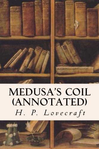 Medusa's Coil (annotated)