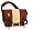 Chestnut/Fresco Yellow/Chestnut