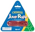 CHINESE JUMPROPE (colors may vary)