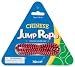 Chinese Jump Rope (Color May Vary)