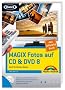 Magix Fotos auf CD & DVD 8 - das offizielle Buch - auch f�r Version deluxe