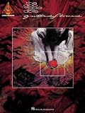 The Goo Goo Dolls - Gutterflower (Guitar Recorded Versions)