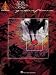 The Goo Goo Dolls - Gutterflower (Guitar Recorded Versions)