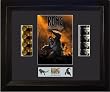 King Kong Framed Special Edition Film Cell Presentation