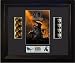 King Kong Framed Special Edition Film Cell Presentation