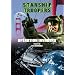 Starship troopers : op�ration invaders
