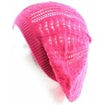 Thin Knit