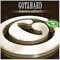 Domino Effect (Limited Edition Digipack)