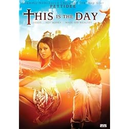 This is the Day