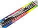 Reaper Miniatures 3 Piece Brush Set (10-20-30/0) 08551 Paint Brushes for Figures