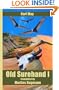 Old Surehand, Vol. 1