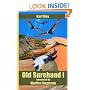 Old Surehand, Vol. 1