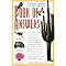 Great Books about Arizona