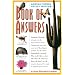 Arizona-Sonora Desert Museum Book of Answers