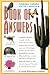 Arizona-Sonora Desert Museum Book of Answers