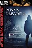 Penny Dreadful