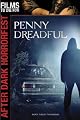 Penny Dreadful