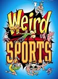 Weird Sports