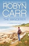 The Wanderer (Wheeler Large Print Book