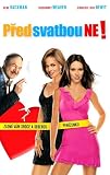Heartbreakers 11 x 17 Movie Poster - Czchecoslovakian Style A