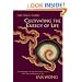 Cultivating the Energy of Life