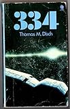 334