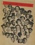 Avant Garde in Russia, 1910-30: New Perspectives