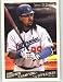 2009 Upper Deck Goodwin Champions #77 Manny Ramirez - Los Angeles Dodgers (Baseball Cards)