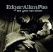 Edgar Allan Poe. Hörspiel: Edgar Allan Poe - Folge 37: Die Gestalt des Bösen.
