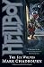 Hellboy: The Ice Wolves