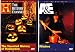 The Haunted History of Halloween , Witches Ancient Mysteries : The History of Witches - 2 Pack Collection