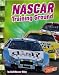 NASCAR Training Ground (Blazers)
