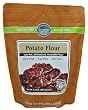 Authentic Foods Potato Flour