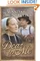 Dear to Me (Brides of Webster County, Book 3) (Truly Yours Romance Club #20)