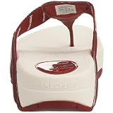 picture of Skechers Women\