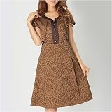�ڎ��������Ď����̎ߡ�Sweet SOUP���Х��å�Ĵ���㥫���ɥ��ԡ���(SH3OP11)