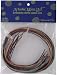 Artistic Wire 16-Gauge Variety Pack Coils