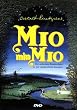 Mio min Mio (Mio in the Land of Faraway) - Swedish