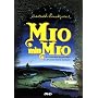 Mio min Mio (Mio in the Land of Faraway) - Swedish